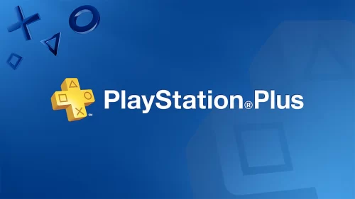 Todos los juegos que llegan a PlayStation Plus en agosto