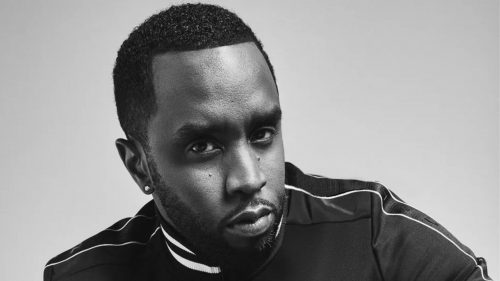 Sean Diddy Combs es absuelto de cargos por tráfico sexual y asociación ilícita