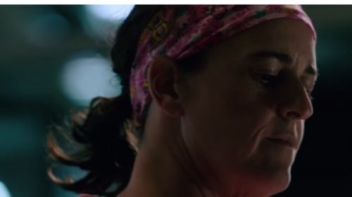 Anuncian fecha de estreno y publican adelanto de Pluribus, la nueva serie de Vince Gilligan