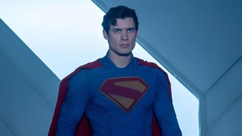 Guion desordenado y un buen elenco: ¿Qué dice la crítica sobre la nueva película de "Superman"?