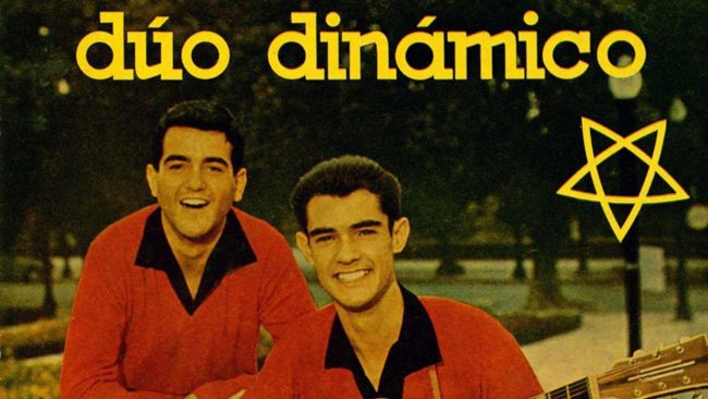 ¿Quién era Manolo de la Calva y de qué murió? Falleció cantante de 