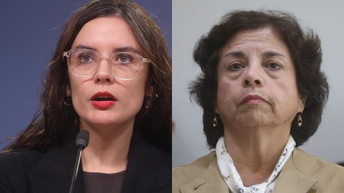 Tragedia en El Teniente: Gobierno exige esclarecer responsabilidades con celeridad y reanudación de faenas sigue sin plazo definido