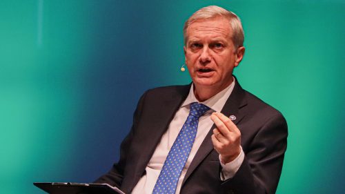 José Antonio Kast sobre migrantes ilegales: 