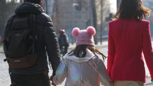 “Las experiencias familiares cobran cada vez mayor relevancia”: panoramas lideran las preferencias en el Día del Niño