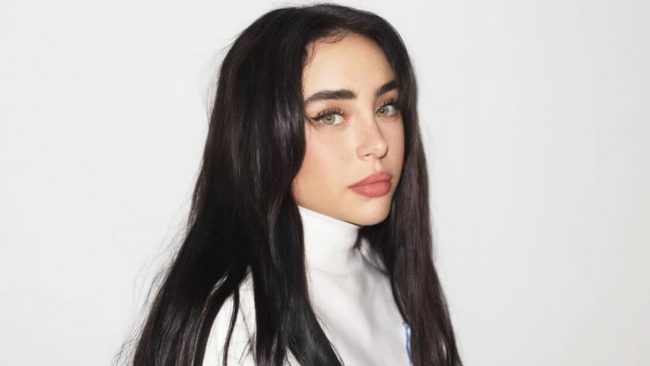 Nicki Nicole: ¿Cuánto mide y qué edad tiene la cantante argentina y nueva pareja de Lamine Yamal?