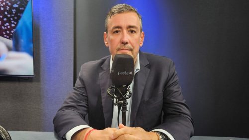 Experto advierte que solo el 13% de las comunas tiene aprobado su plan de inversiones exigido por la Ley de Aportes al Espacio Público