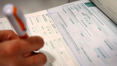 Ñuñoa desvincula a 36 funcionarios por mal uso de licencias médicas