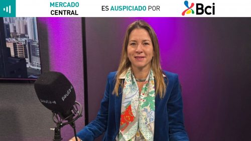 Icare por reforma previsional: "No por el hecho de tener más puntos porcentuales vamos a tener mejores pensiones"