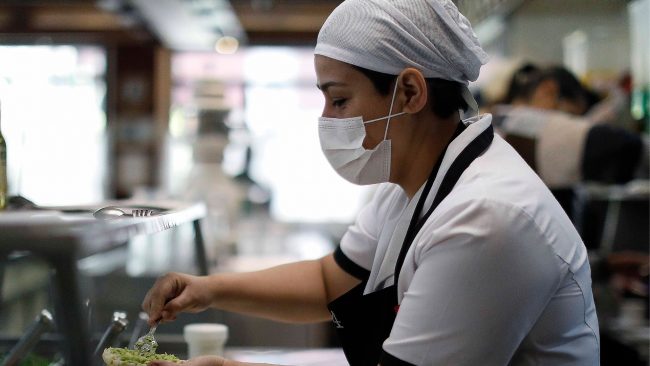 Bono al Trabajo de la Mujer: ¿Cuánto es el monto que se entregará?