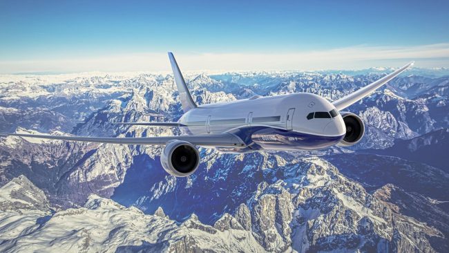 Comenzó el Travel Sale 2025: revisa los descuentos en vuelos, hoteles y paquetes turísticos