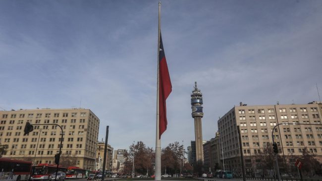 Estudio revela los nombres más estigmatizados y los más prestigiosos en Chile