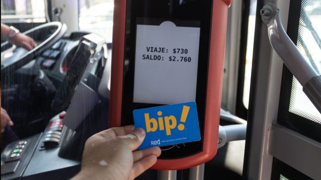 Red Movilidad sortea viajes gratis hasta fin de año: ¿Cómo participar?