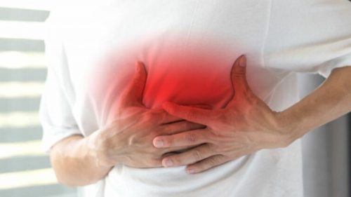 Una de cada dos muertes en el trabajo podrían ser atribuibles a enfermedades cardiovasculares