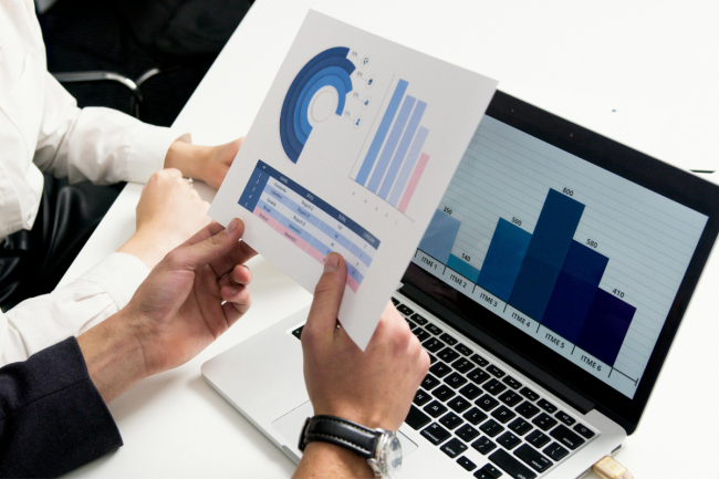 4 funciones clave de SAP que toda empresa debería conocer