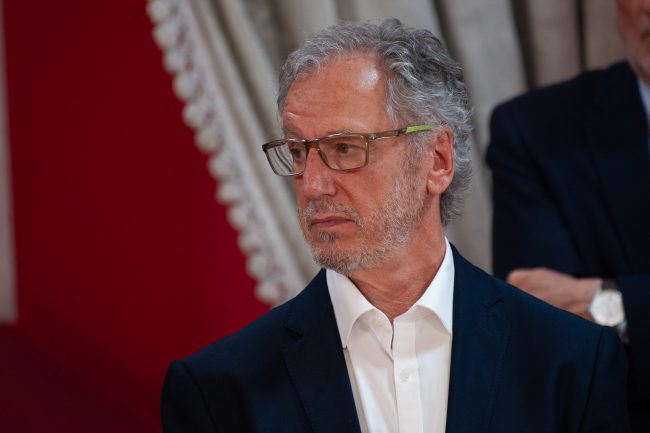 Advertencia del Gobierno: inconsistencias en datos podrían generar nuevos cobros en cuentas eléctricas