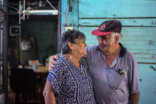 Beneficio por años cotizados: ¿Cómo saber si accedo al aporte de pensiones?