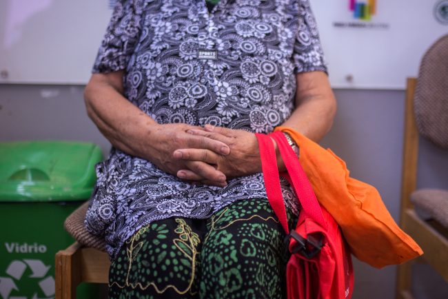 Alza de la PGU: ¿Cuándo aumentan las pensiones este 2025?