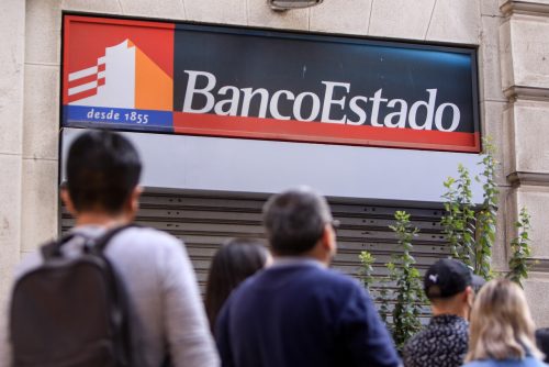 BancoEstado ofrece gift card de $80 mil: ¿Cómo obtenerla en agosto?