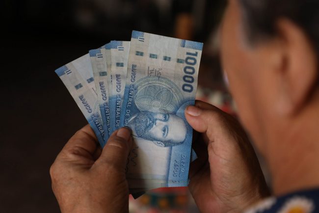 Beneficio por años cotizados: ¿cuándo comienza a pagarse el monto adicional en las pensiones?