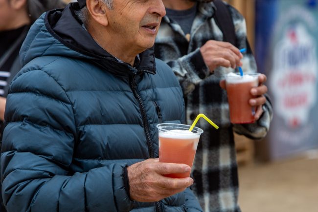 Aguinaldo Sector Público 2025: ¿Quiénes lo reciben y cuáles son los requisitos?