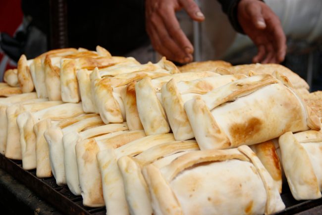 ¿Cuándo pagan el Aguinaldo Fiestas Patrias para pensionados este 2025?