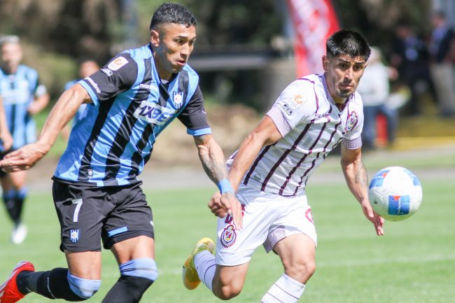 Deportes La Serena vs. Huachipato: dónde ver en VIVO y online la fecha 21 del Campeonato Nacional