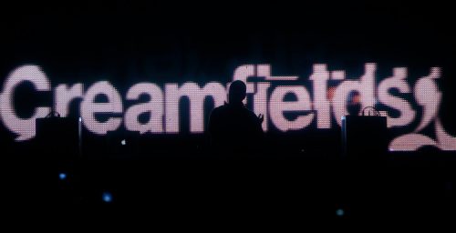 Creamfields Chile 2025: venta de entradas, precios y ubicaciones