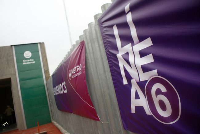 Extensión Línea 6: ¿Cuándo se inaugura y hasta dónde llegará?