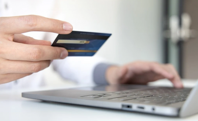 Psicología del consumidor: cómo influir en las decisiones de compra