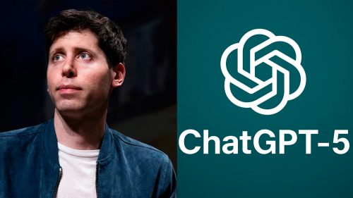 Chat GPT-5: ¿Cuáles son las nuevas funciones y mejoras del modelo de IA?