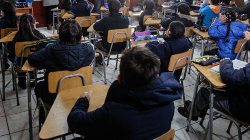 Premio LED 2025: conoce a los 60 directores finalistas