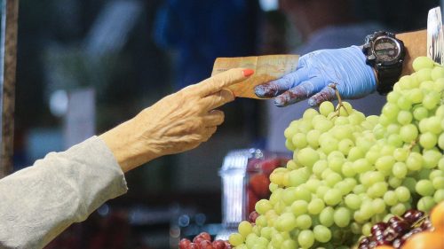 IPC de julio registró una variación mensual por sobre lo esperado: la UF también subió