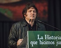 Milei endurece ofensiva por Malvinas ante avance de proyecto petrolero y acelera base naval