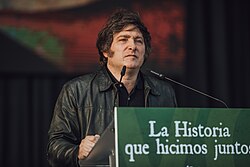 Milei endurece ofensiva por Malvinas ante avance de proyecto petrolero y acelera base naval