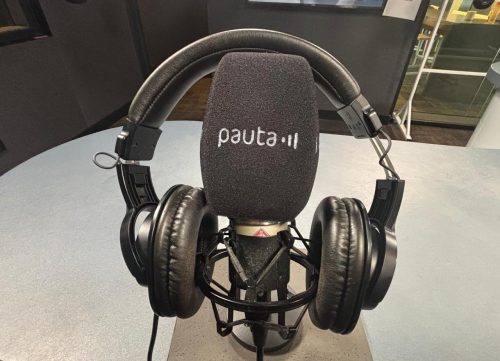 La radio sigue siendo el medio más confiable en Chile: en 2025 está más vigente y poderosa que nunca