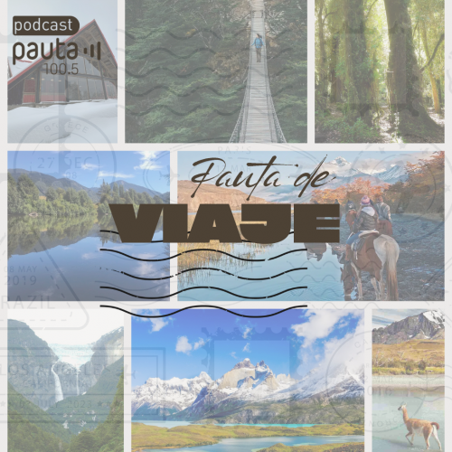 Pauta de Viaje