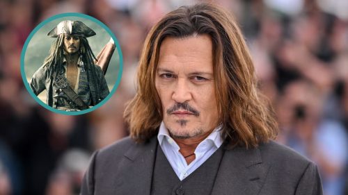¿Johnny Depp vuelve como Jack Sparrow? Productor adelantó posible sexta entrega de Piratas del Caribe