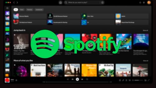 Spotify: ¿Cuándo aumentará el valor de suscripción y cuánto costará en Chile?