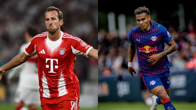 La Bundesliga vuelve con un partidazo de inaguración: cuándo y dónde ver