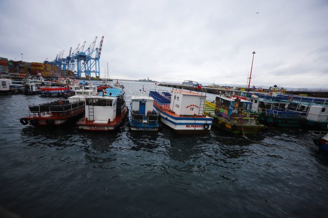 Día de los Patrimonios de Niñas, Niños y Adolescentes 2025: ¿qué actividades habrá en Valparaíso?