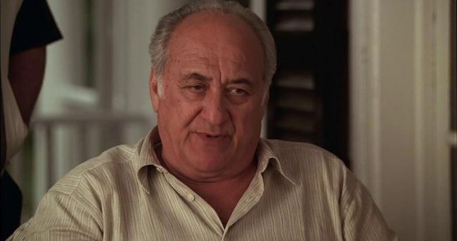 ¿Quién fue Jerry Adler y de qué murió? Actor de la serie Los Soprano falleció a los 96 años