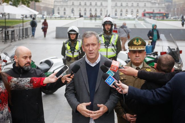 14 personas fallecidas y 473 accidentes de tránsito: el balance del fin de semana largo