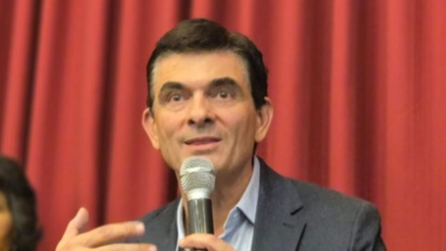 Críticas e invitación a Ossandón: las esquirlas tras polémica propuesta de candidato presidencial de Bolivia