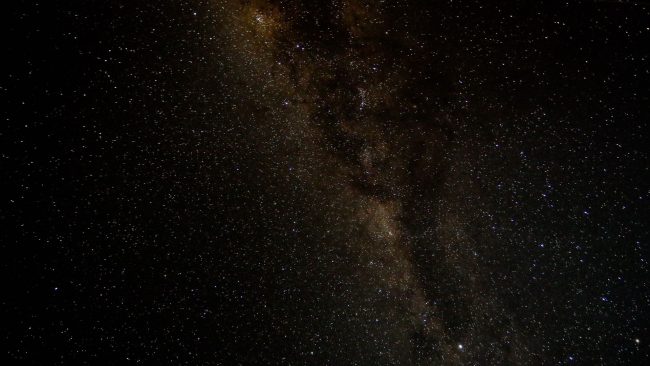 Estudio revela que 118 proyectos industriales no presentaron evaluaciones de impacto ambiental en el norte de Chile