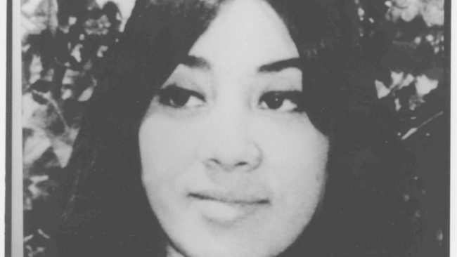 Falsos detenidos desaparecidos: familias piden respeto, Gobierno lo califica como excepción y UDI pide ir a Contraloría