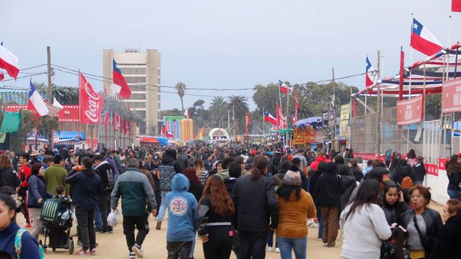 Achiga proyecta 6 millones de turistas para este 2025 y destaca alza de consumo gastronómico tras Fiestas Patrias