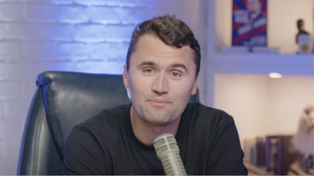 Quién era Charlie Kirk y de qué murió? Aliado de Donald Trump fue asesinado durante evento en Utah