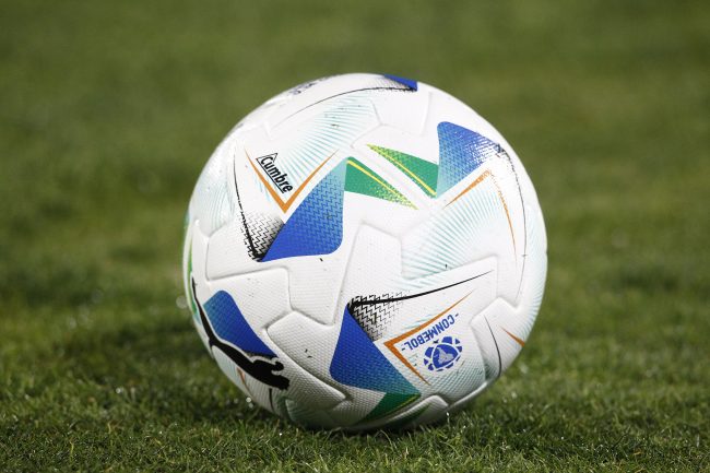 Conmebol cambia sede de la final de Copa Sudamericana: volvería a jugarse en Paraguay