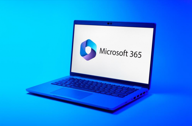 Planes Microsoft 365: elige el ideal para tu productividad digital