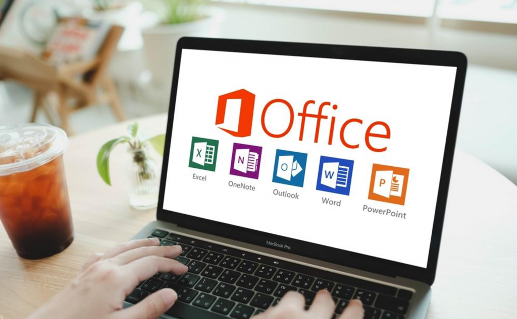 microsoft office 365